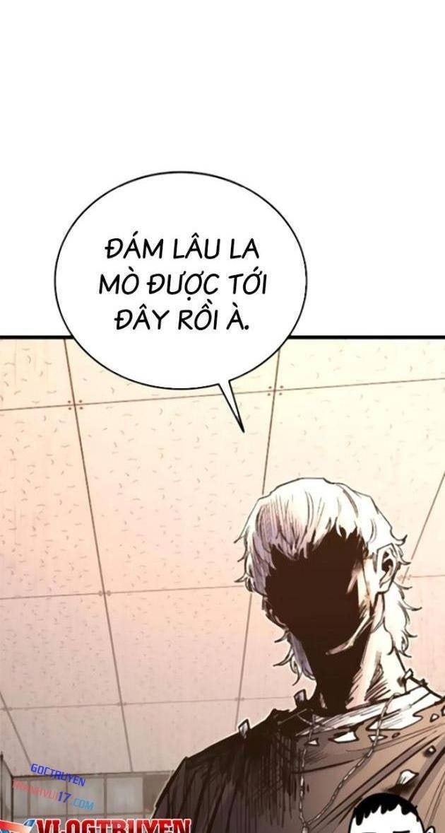 Thượng Lưu - Page 112