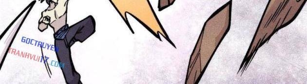 Vạn Cổ Tối Cường Tông - Page 22