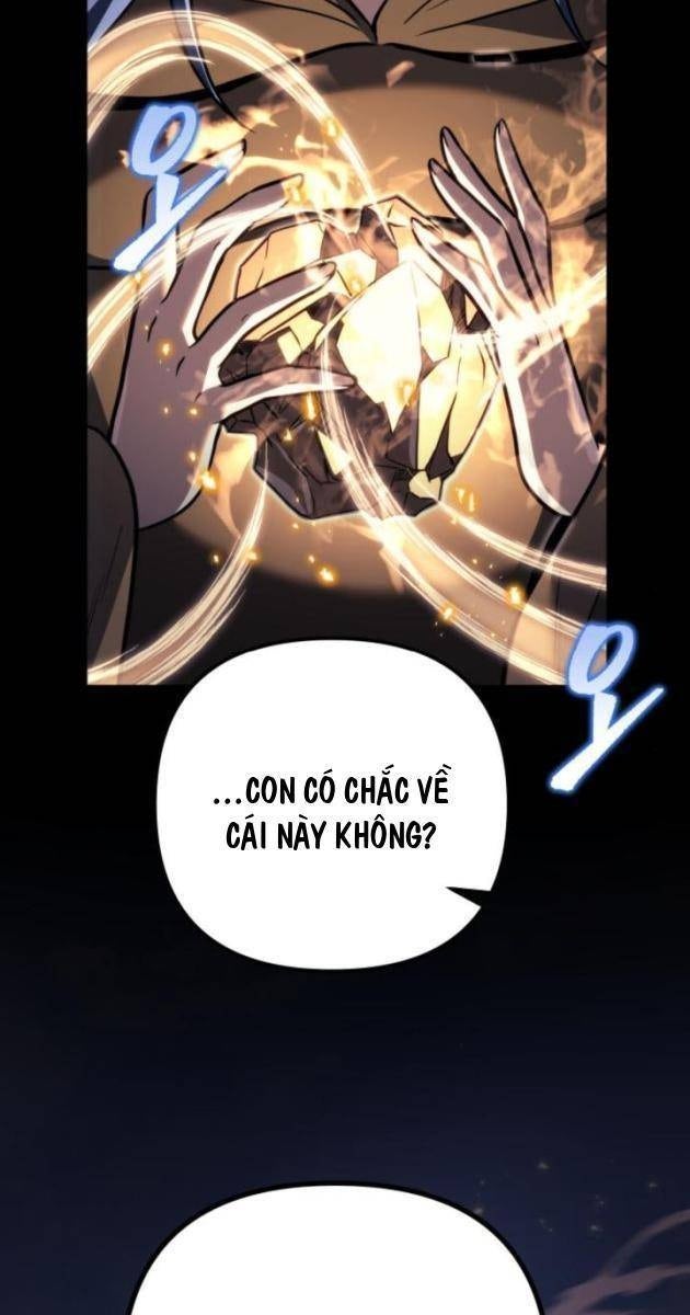 Hồi Quy Giả Của Gia Tộc Suy Vong - Page 214