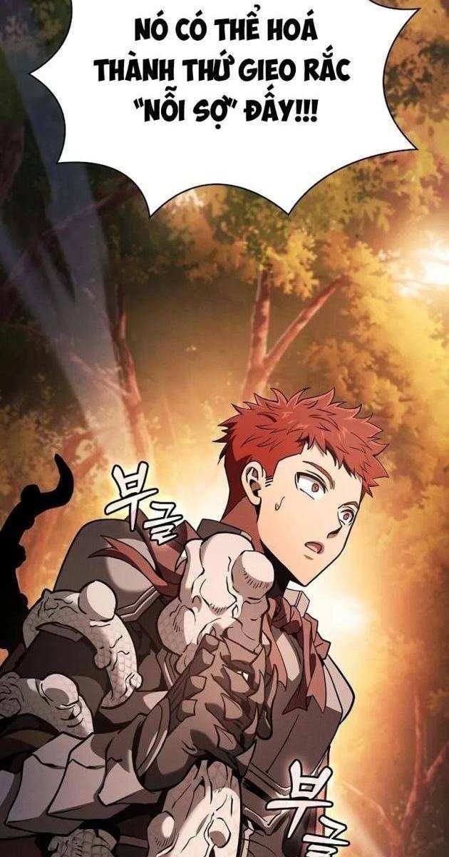 KIẾM THÁNH THIÊN TÀI CỦA HỌC VIỆN - Page 93