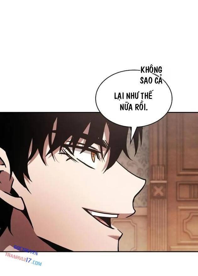 KIẾM THÁNH THIÊN TÀI CỦA HỌC VIỆN - Page 87