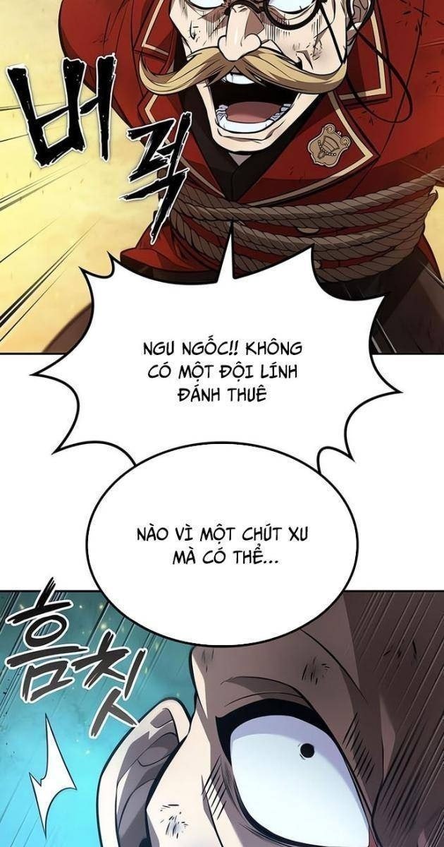 Mạo Hiểm Giả Sống Sót Cuối Cùng - Page 78