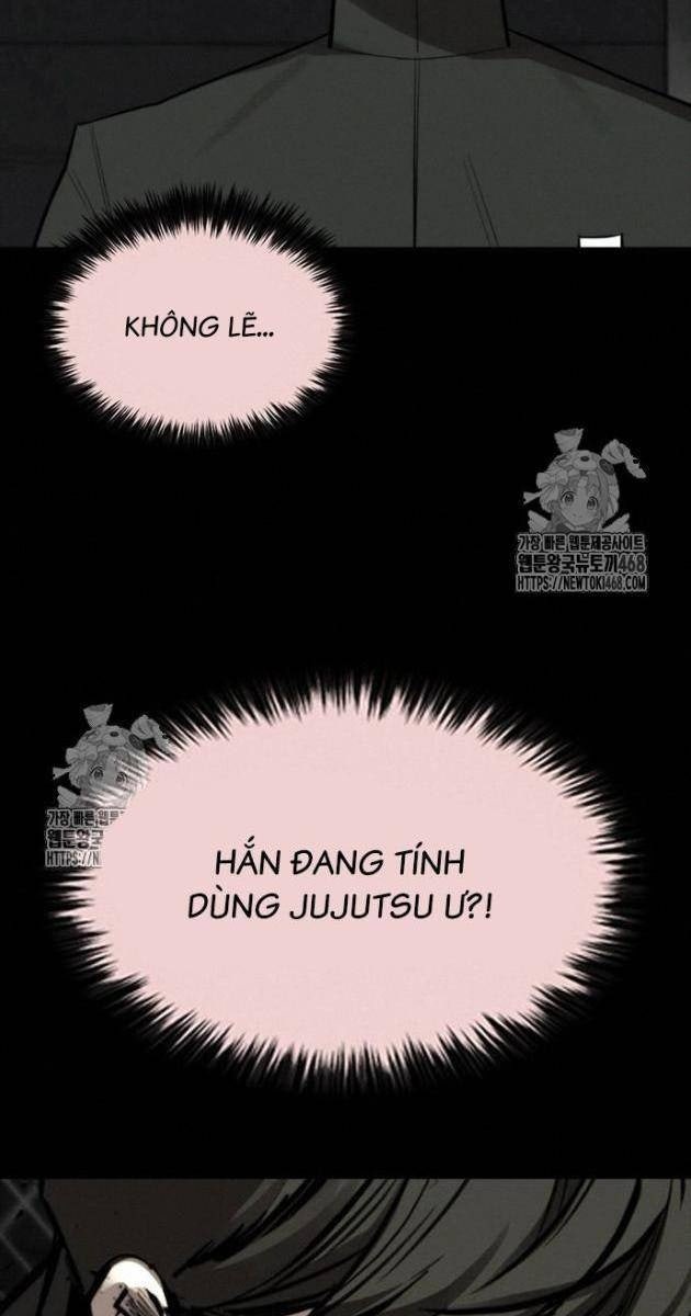 Venta Black - Page 19