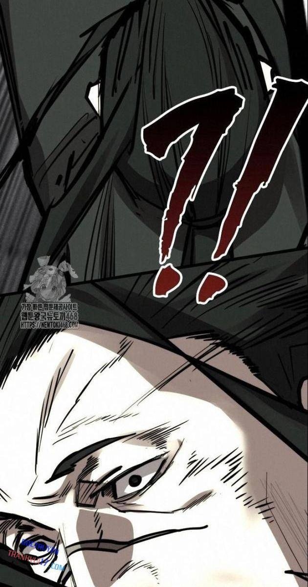 Venta Black - Page 53