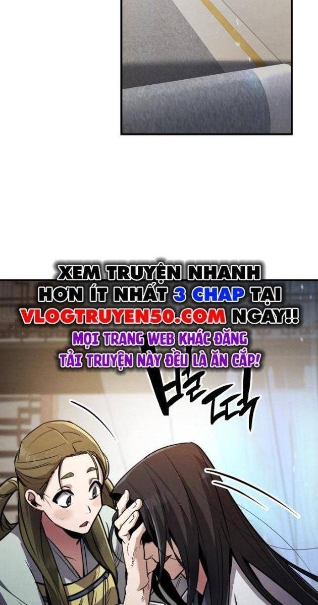 Quyền Vương Phục Sinh - Page 126