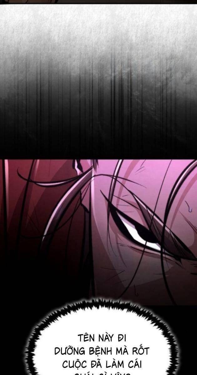 Quyền Vương Phục Sinh - Page 44