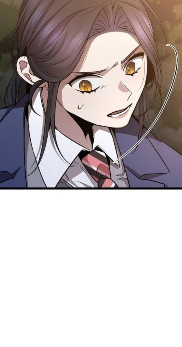 Vương Hậu Đi Học - Page 79