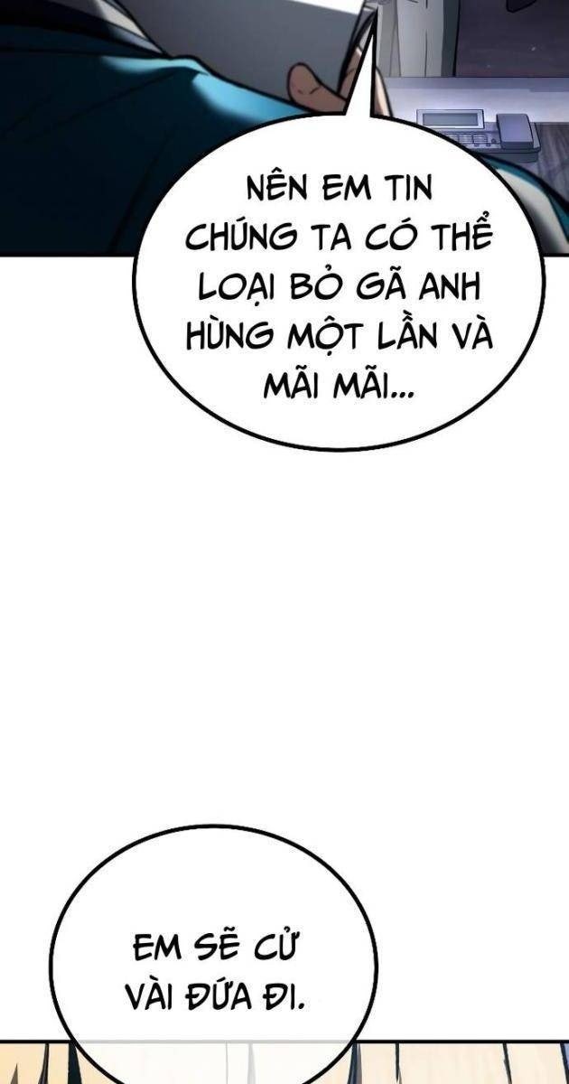 Chiến Binh Học Đường - Page 70