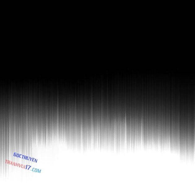 Thuật Sĩ Luyện Kim Tà Ác Không Giải Quyết Được Vật Thí Nghiệm Của Mình - Page 87