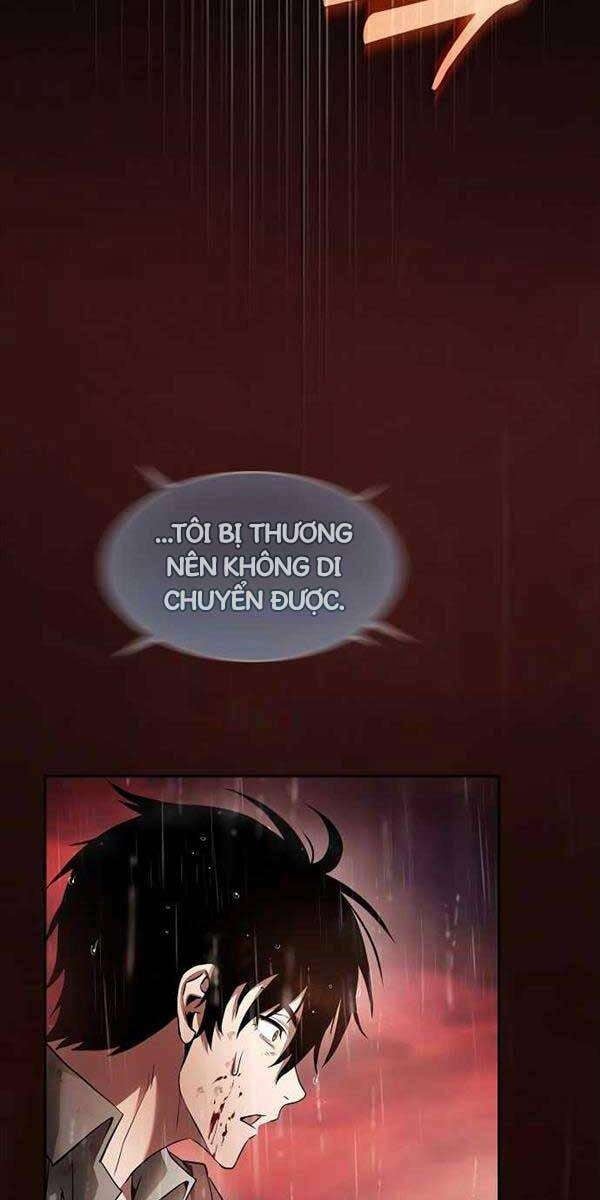 KIẾM THÁNH THIÊN TÀI CỦA HỌC VIỆN - Page 75