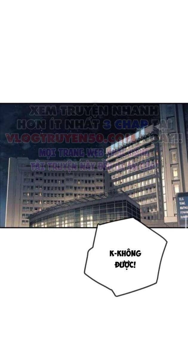 Mọi người Đều Yêu Cô Ấy - Page 90