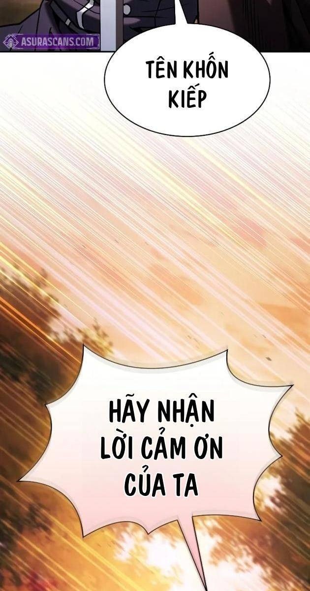 KIẾM THÁNH THIÊN TÀI CỦA HỌC VIỆN - Page 62