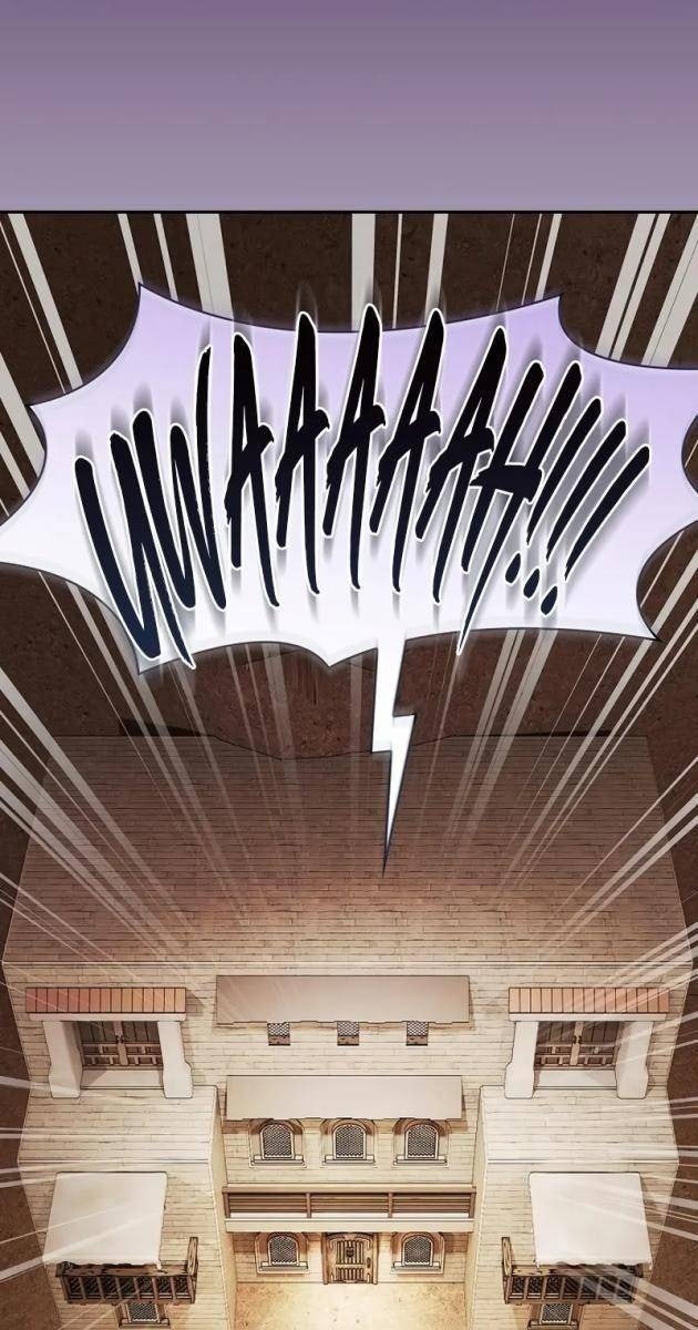 KIẾM THÁNH THIÊN TÀI CỦA HỌC VIỆN - Page 117