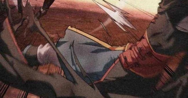 Mạo Hiểm Giả Sống Sót Cuối Cùng - Page 54