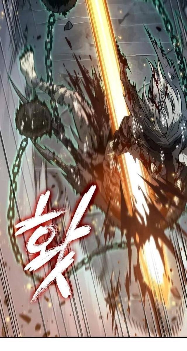 Mạo Hiểm Giả Sống Sót Cuối Cùng - Page 77