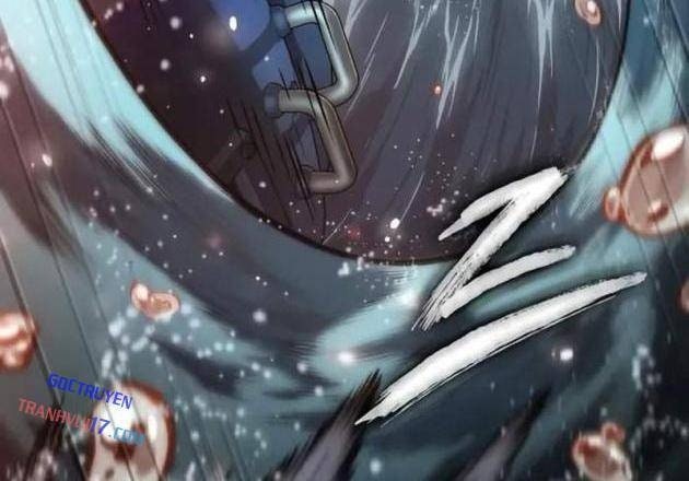 Mạo Hiểm Giả Sống Sót Cuối Cùng - Page 27