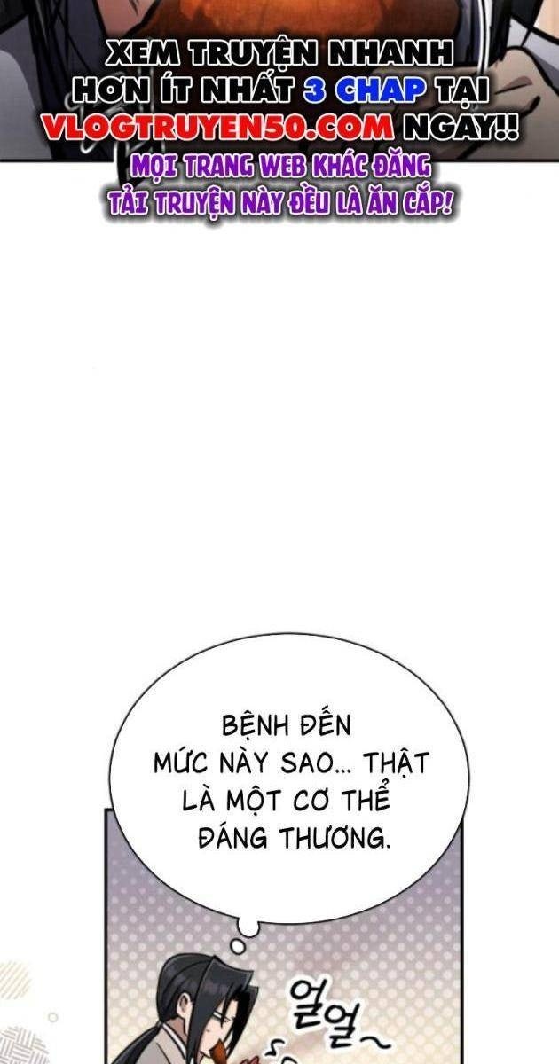 Quyền Vương Phục Sinh - Page 97