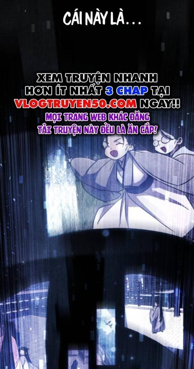 Quyền Vương Phục Sinh - Page 110