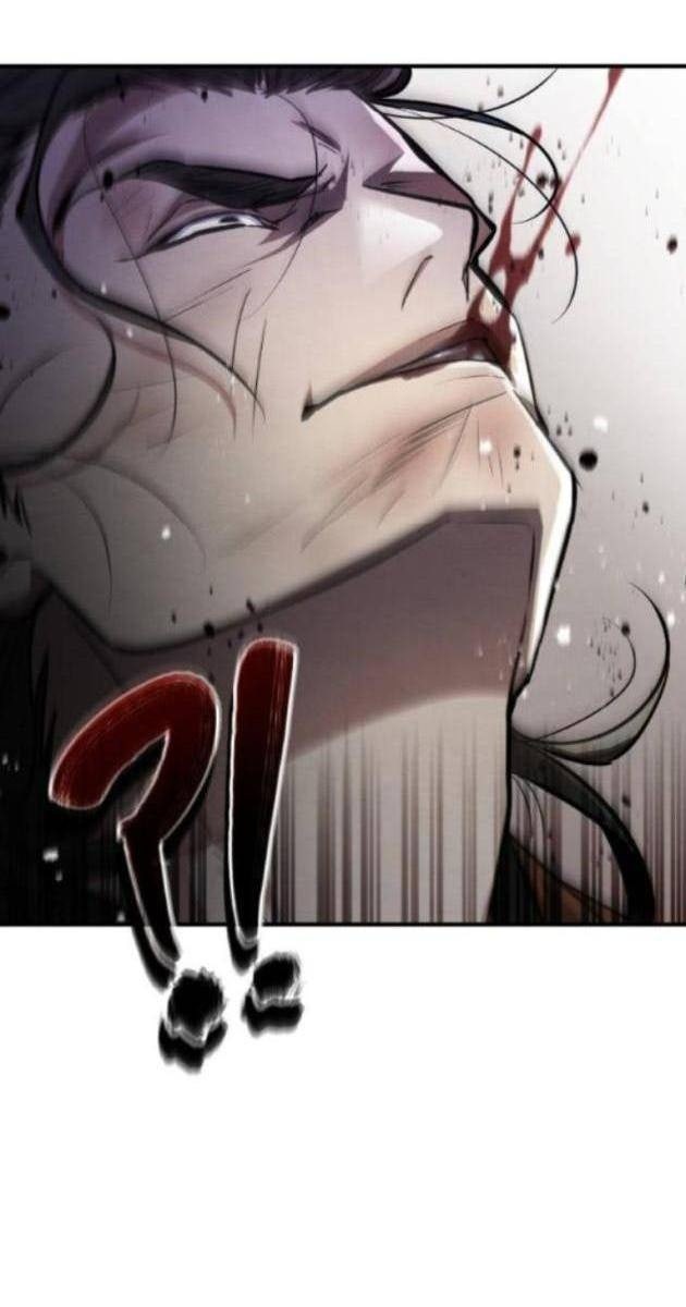 Quyền Vương Phục Sinh - Page 104