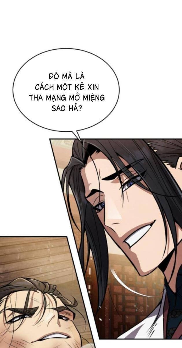 Quyền Vương Phục Sinh - Page 119