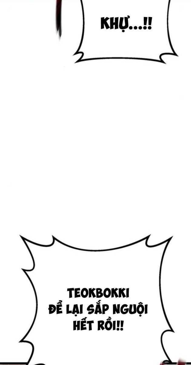 Vương Hậu Đi Học - Page 96