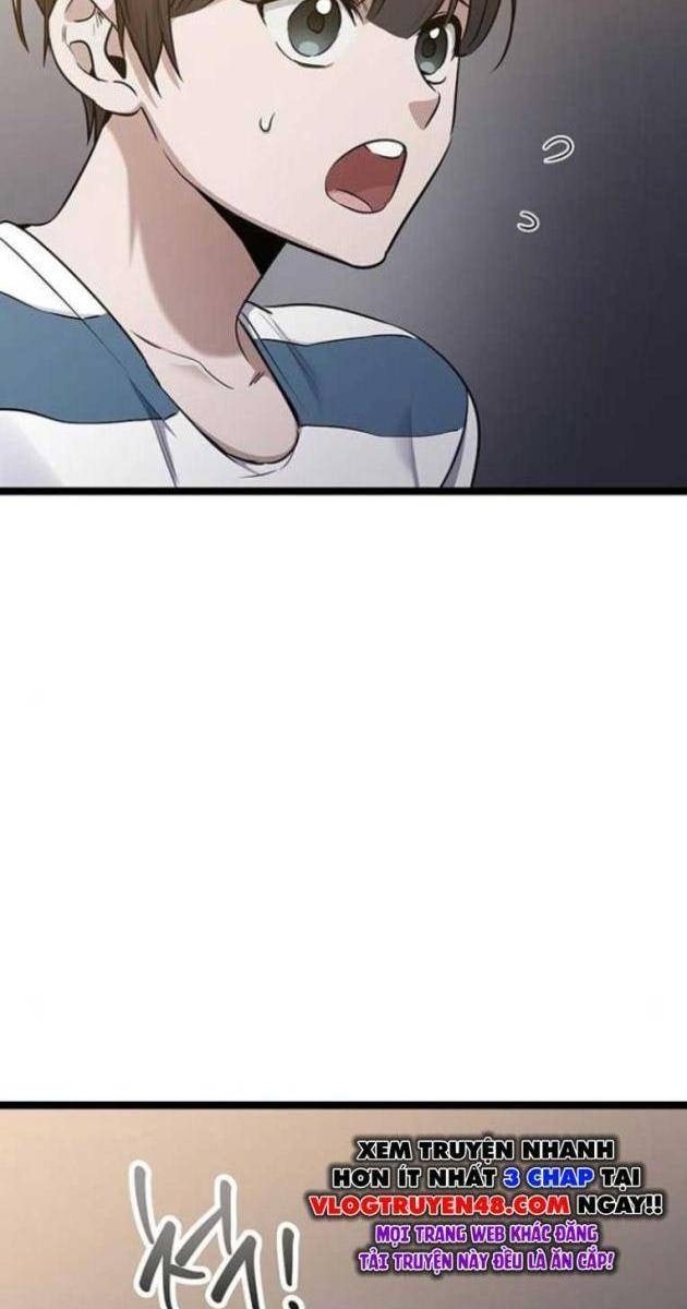 Vương Hậu Đi Học - Page 117