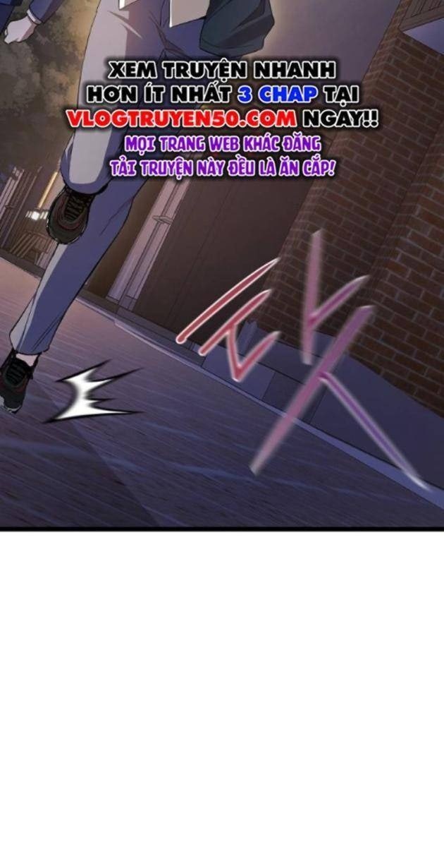 Vương Hậu Đi Học - Page 74