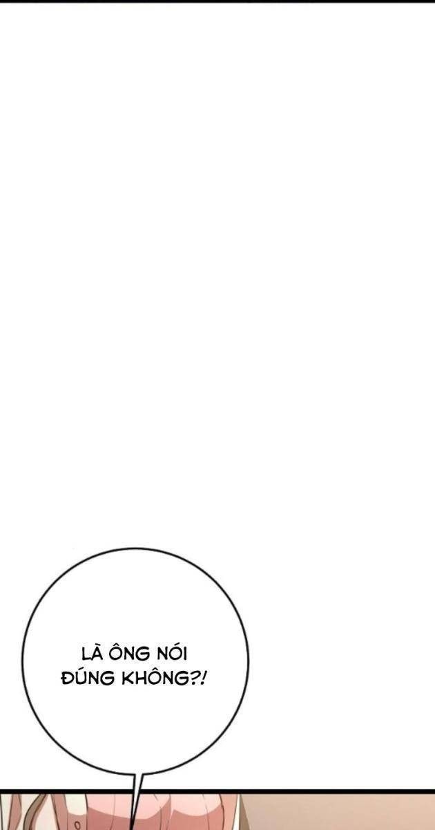 Vương Hậu Đi Học - Page 97