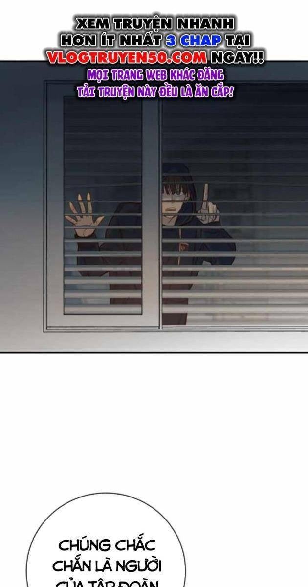 Mọi người Đều Yêu Cô Ấy - Page 143