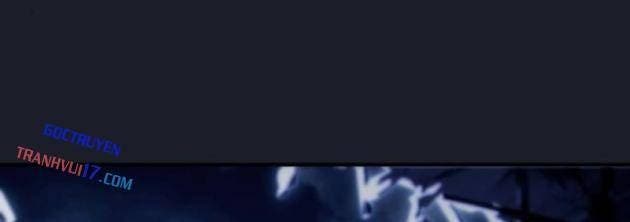 Cuộc Chiến Trong Tòa Tháp: Urek Mazino - Page 14