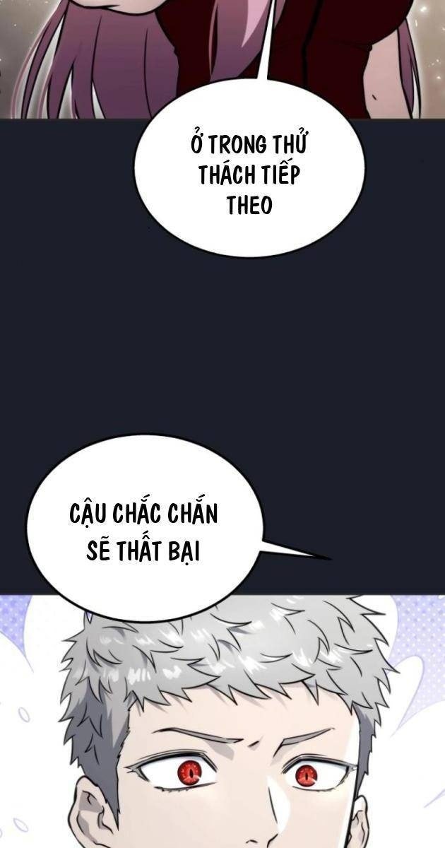 Cuộc Chiến Trong Tòa Tháp: Urek Mazino - Page 62