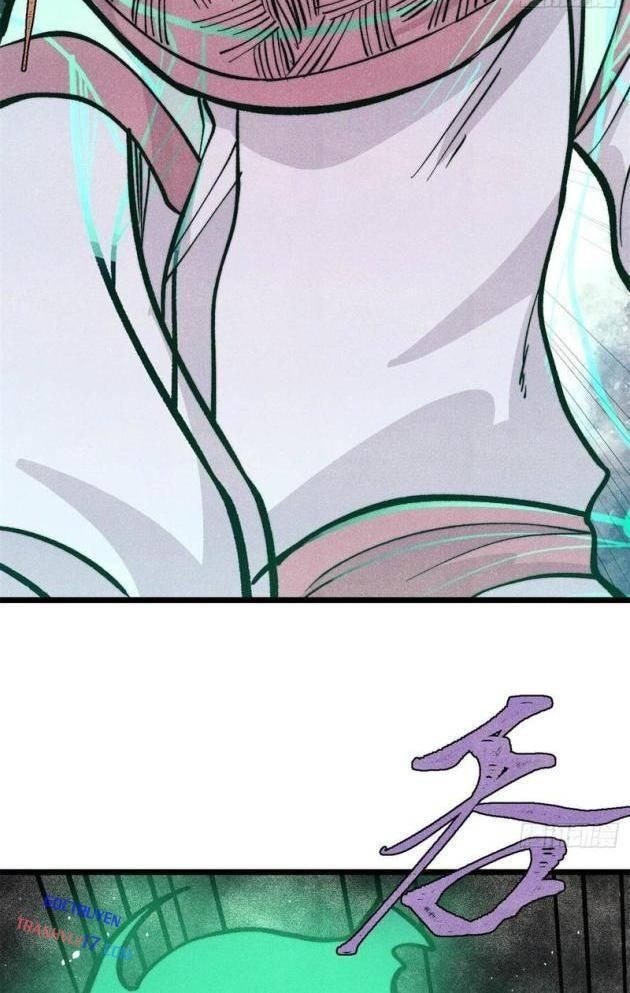 Vạn Cổ Tối Cường Tông - Page 36