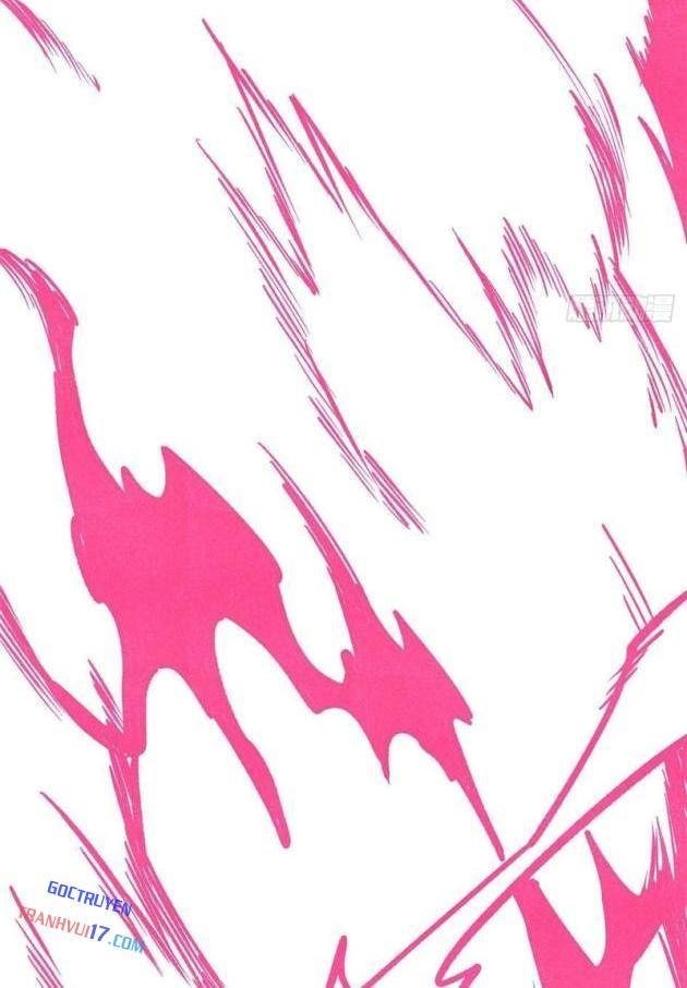 Vạn Cổ Tối Cường Tông - Page 32