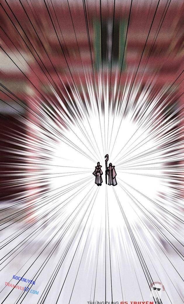 Vạn Cổ Tối Cường Tông - Page 48