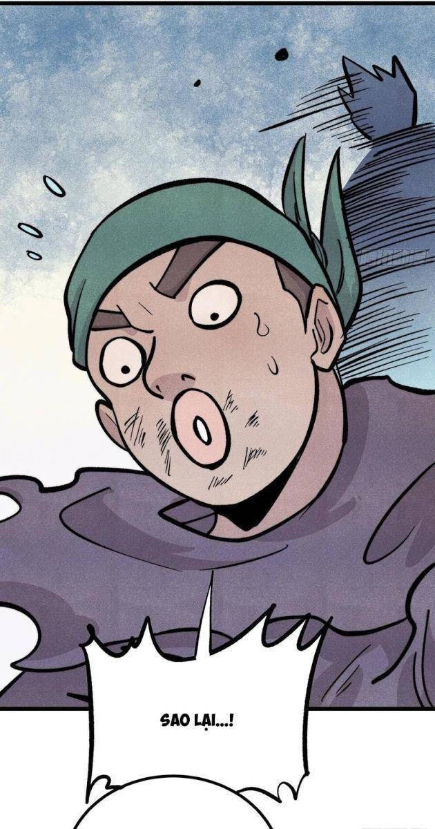 Vạn Cổ Tối Cường Tông - Page 57