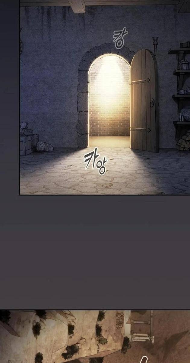 KIẾM THÁNH THIÊN TÀI CỦA HỌC VIỆN - Page 5