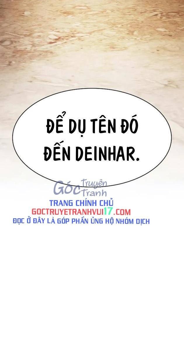 KIẾM THÁNH THIÊN TÀI CỦA HỌC VIỆN - Page 138