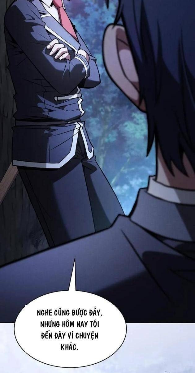 KIẾM THÁNH THIÊN TÀI CỦA HỌC VIỆN - Page 150