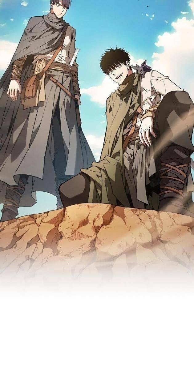 KIẾM THÁNH THIÊN TÀI CỦA HỌC VIỆN - Page 5