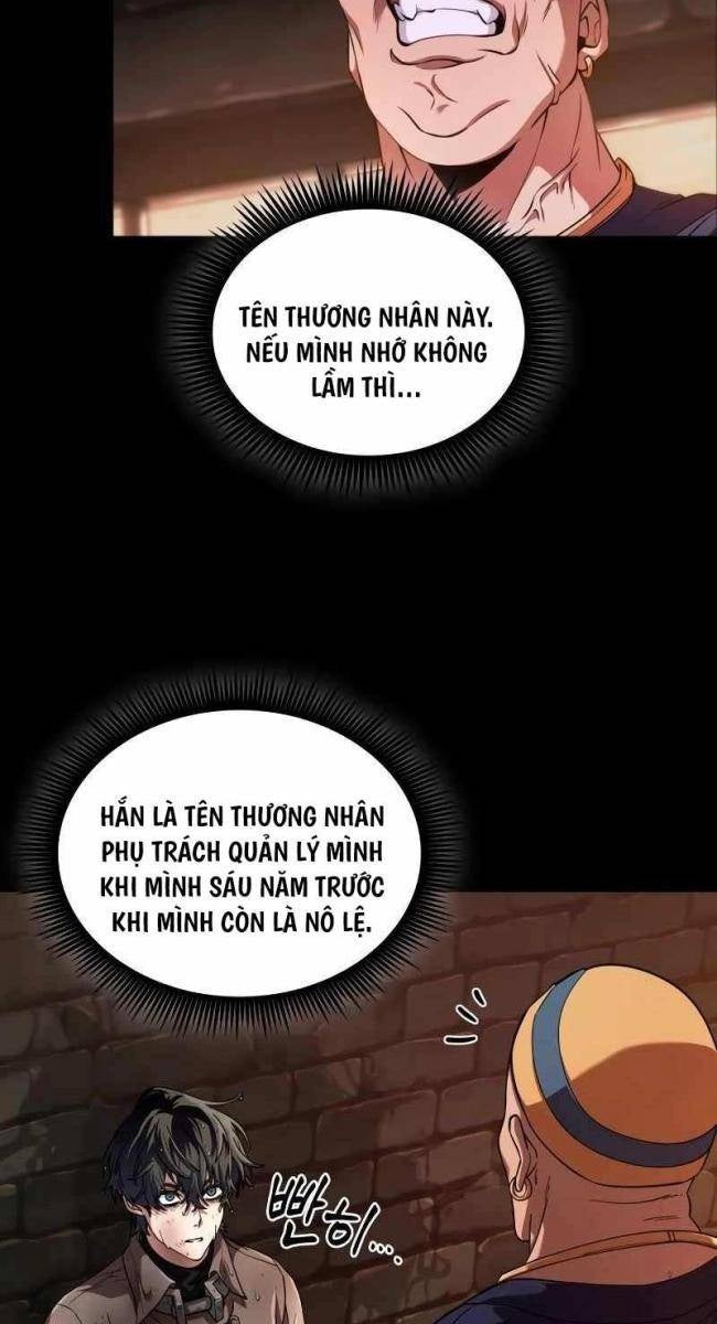 Mạo Hiểm Giả Sống Sót Cuối Cùng - Page 94