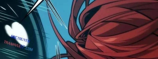 Mạo Hiểm Giả Sống Sót Cuối Cùng - Page 118