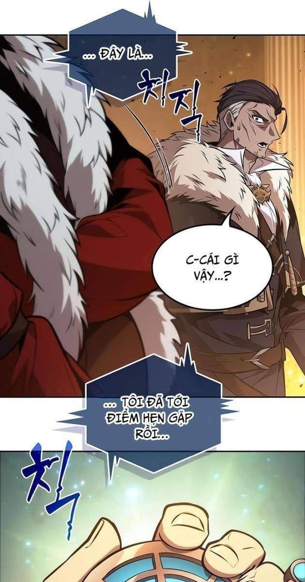 Mạo Hiểm Giả Sống Sót Cuối Cùng - Page 70