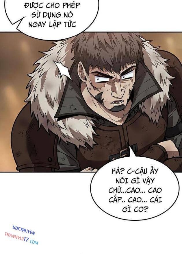 Mạo Hiểm Giả Sống Sót Cuối Cùng - Page 72