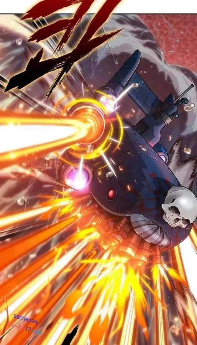 Mạo Hiểm Giả Sống Sót Cuối Cùng - Page 22