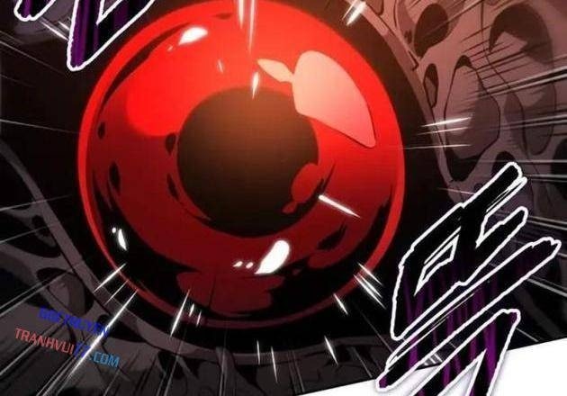 Mạo Hiểm Giả Sống Sót Cuối Cùng - Page 43