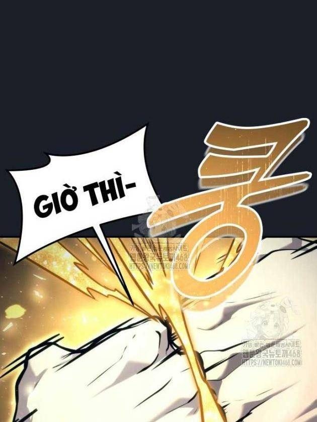 Cuộc Chiến Trong Tòa Tháp: Urek Mazino - Page 154