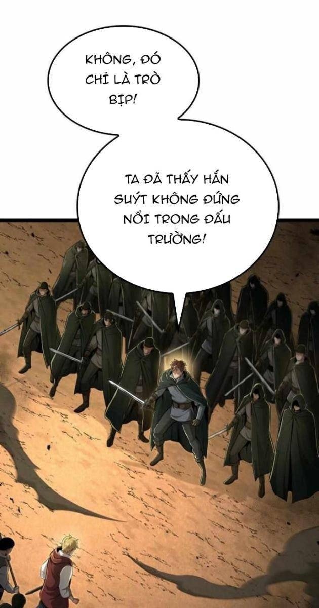 Nhà Vô Địch Kalli - Page 76