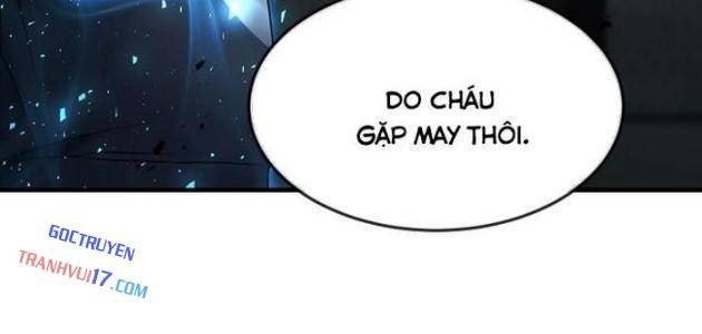 Thần Khí Huyền Thoại Của Người Chơi Thiên Tài - Page 85