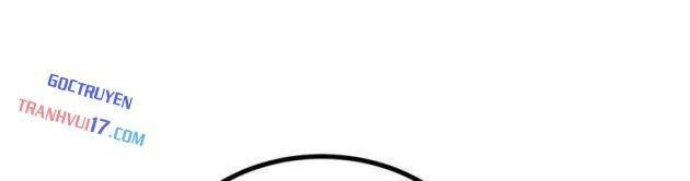 Vạn Cổ Tối Cường Tông - Page 80