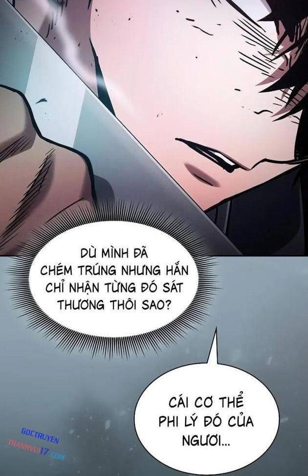 KIẾM THÁNH THIÊN TÀI CỦA HỌC VIỆN - Page 71